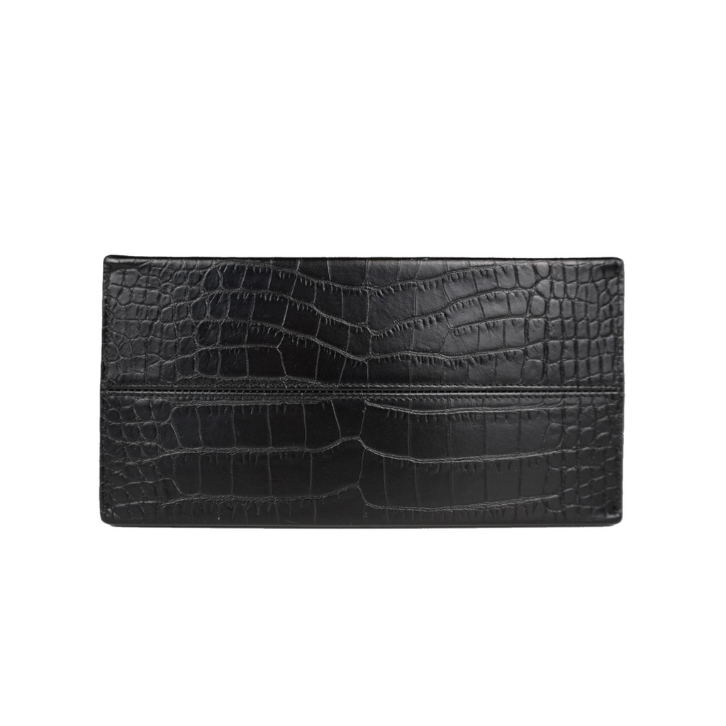 Off-White 'Cocco Soft Boxy' Crossbody Bag