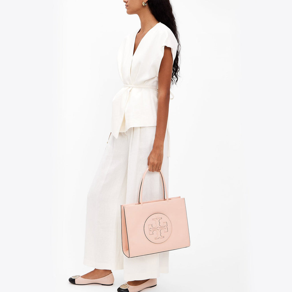 Small Ella Bio Tote