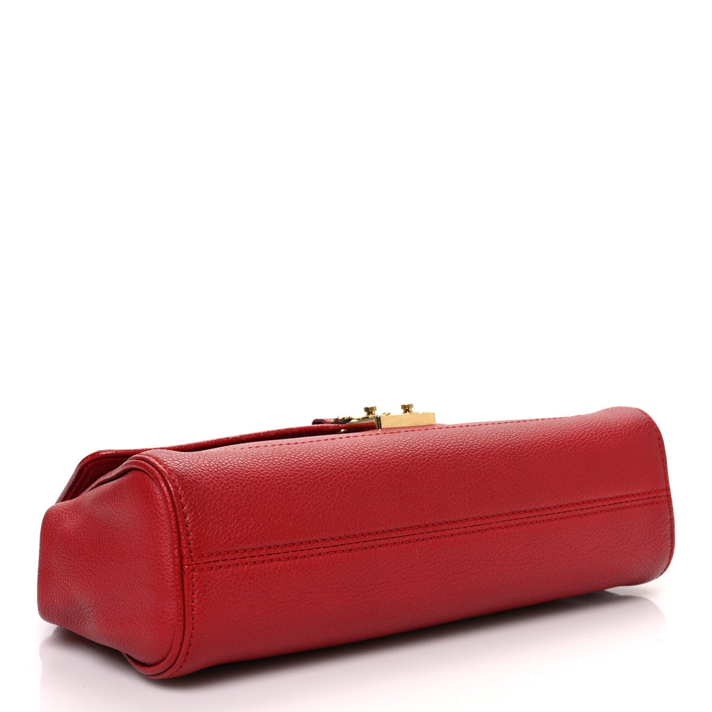Empreinte Saint Germain PM Cherry