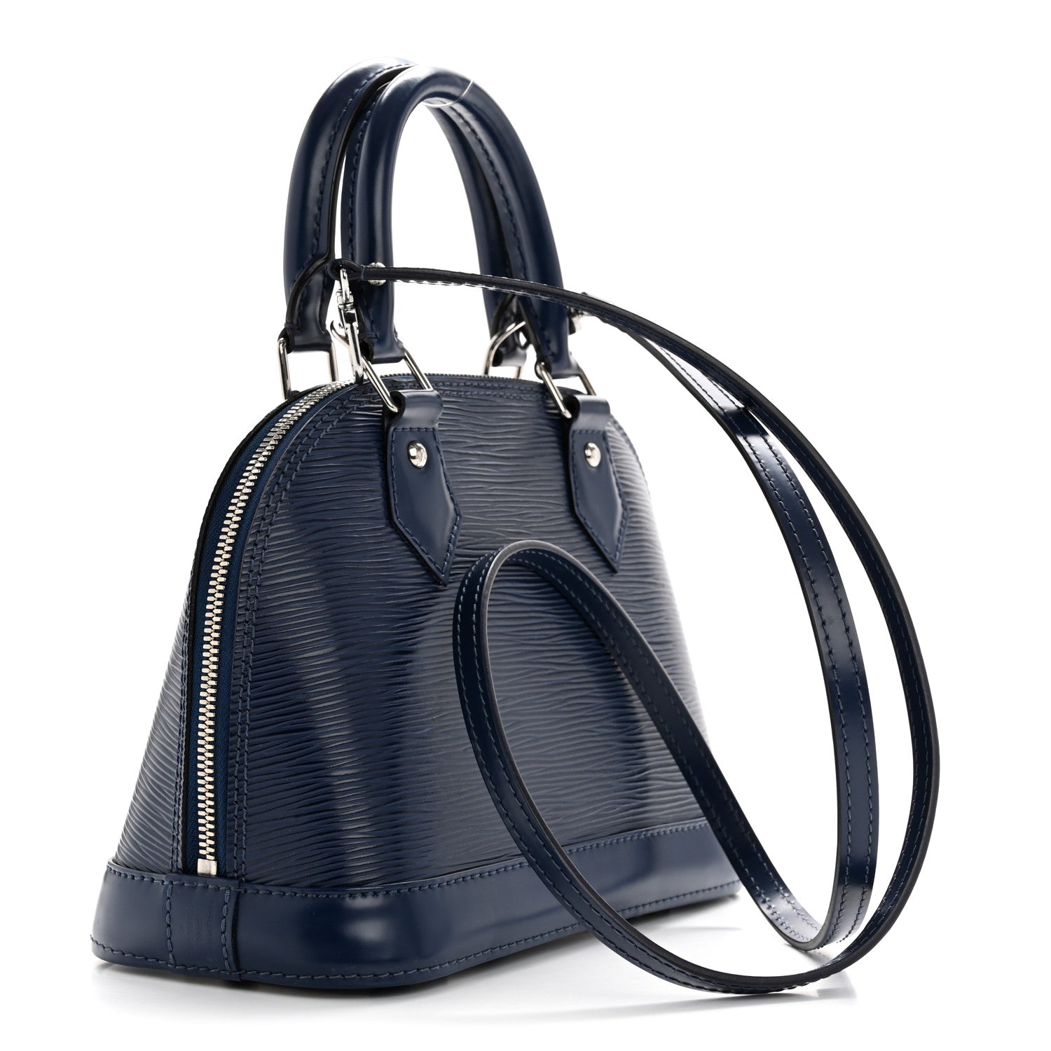 Epi Alma BB Indigo