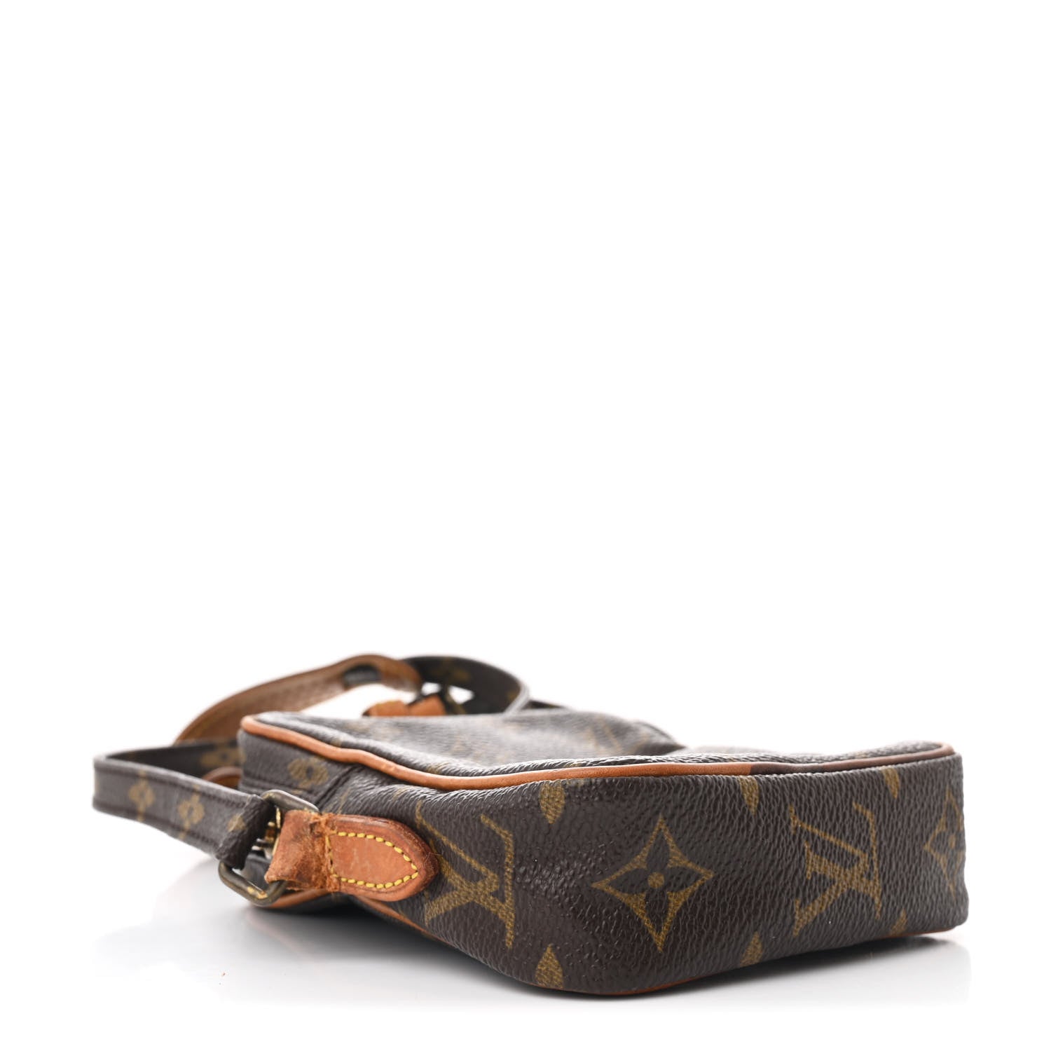 Monogram Danube 15