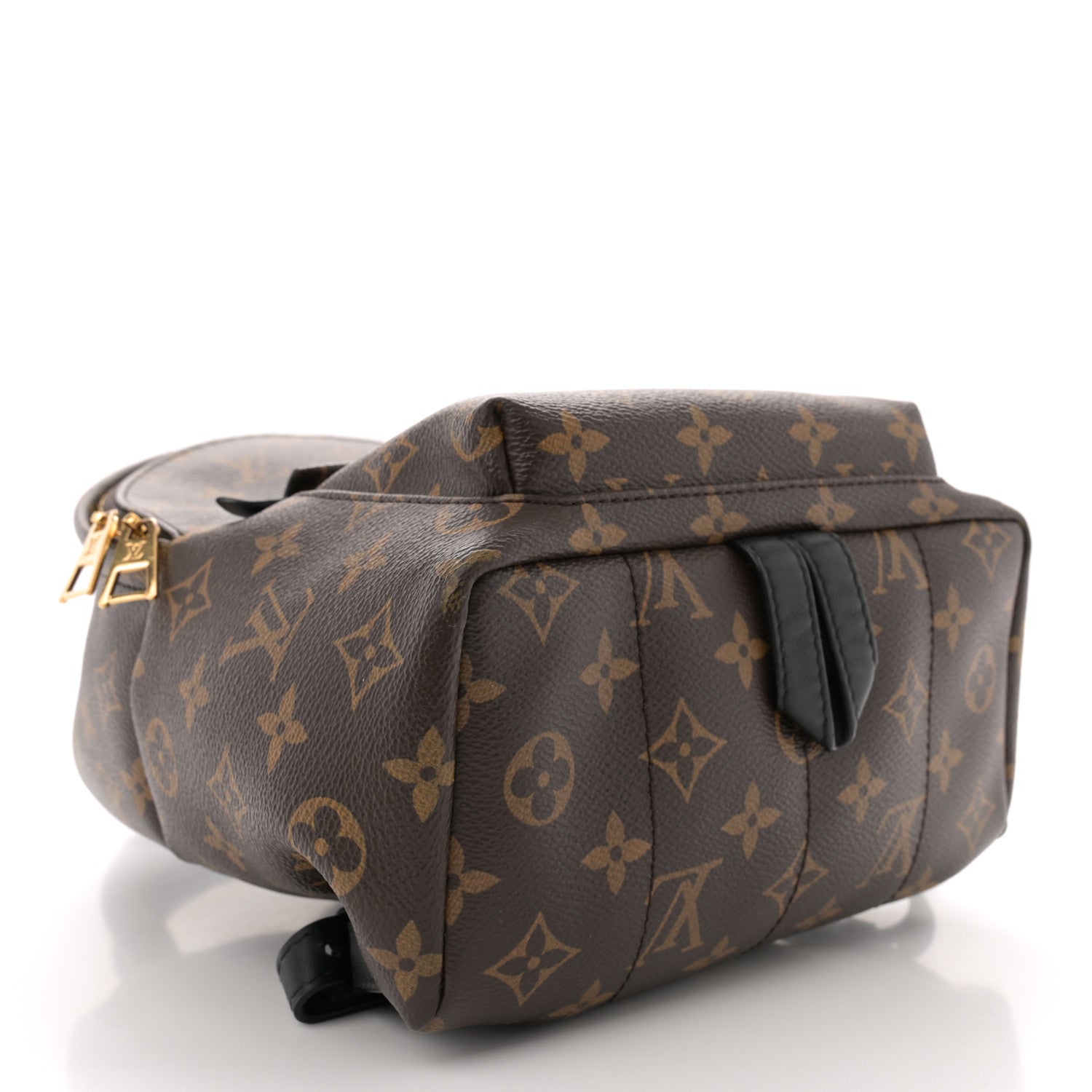 Monogram Palm Springs Backpack PM