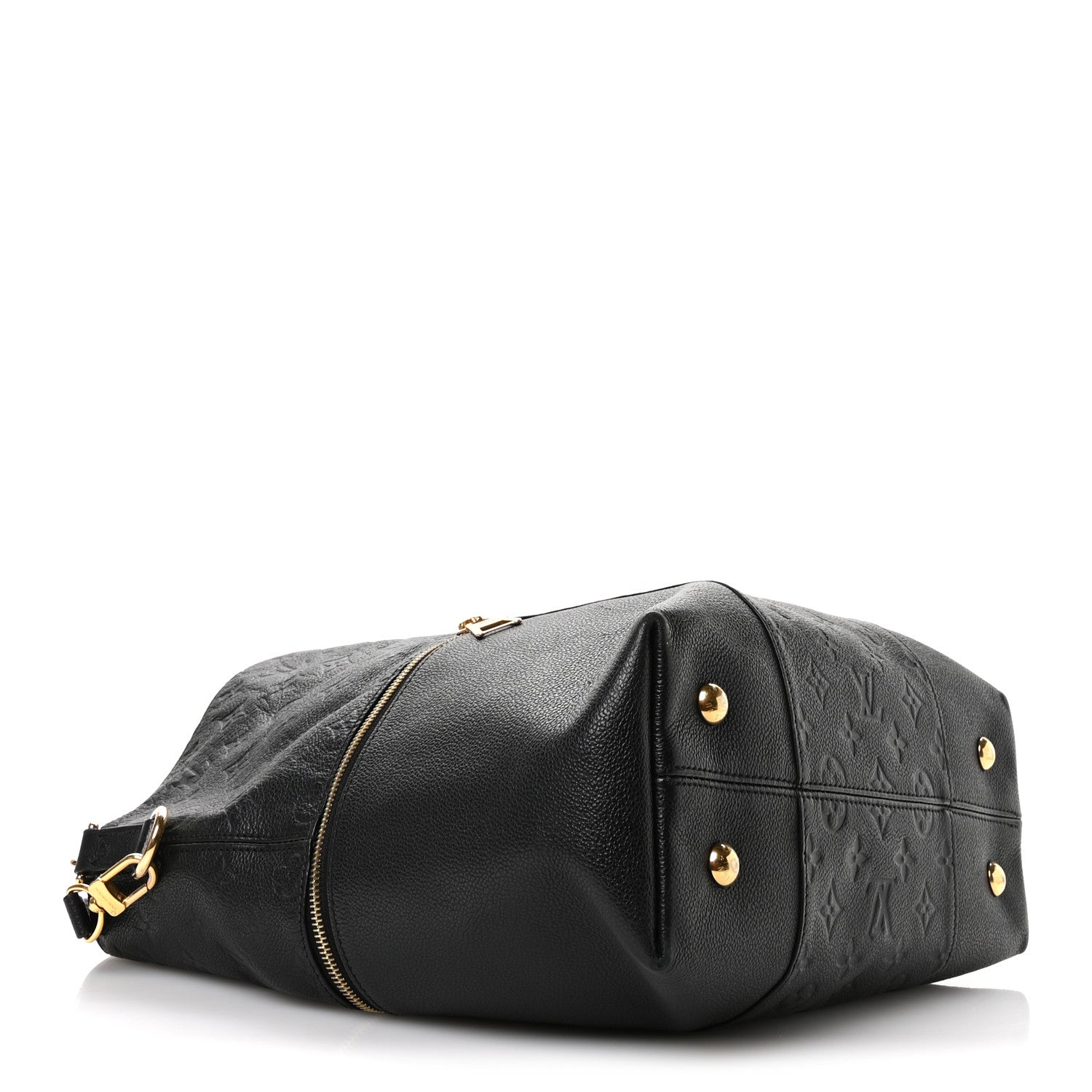 Empreinte Melie Black