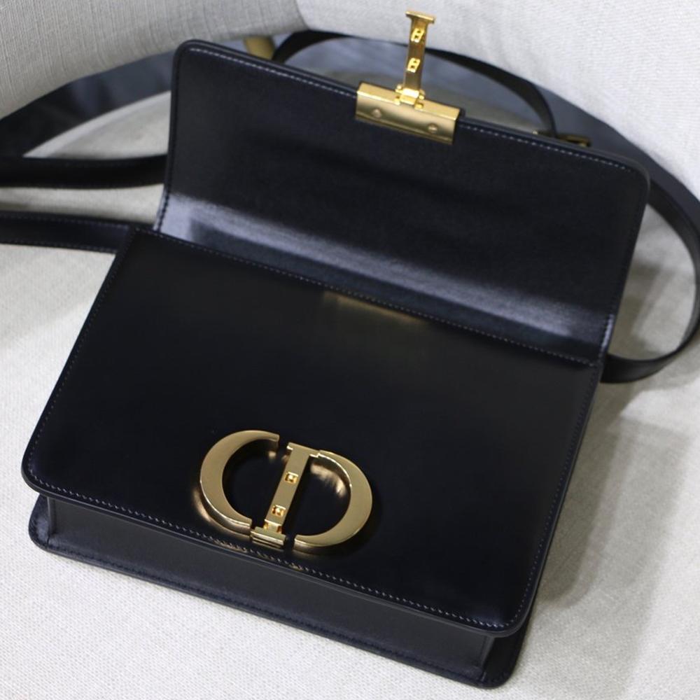 DIOR 30 MONTAIGNE BAG