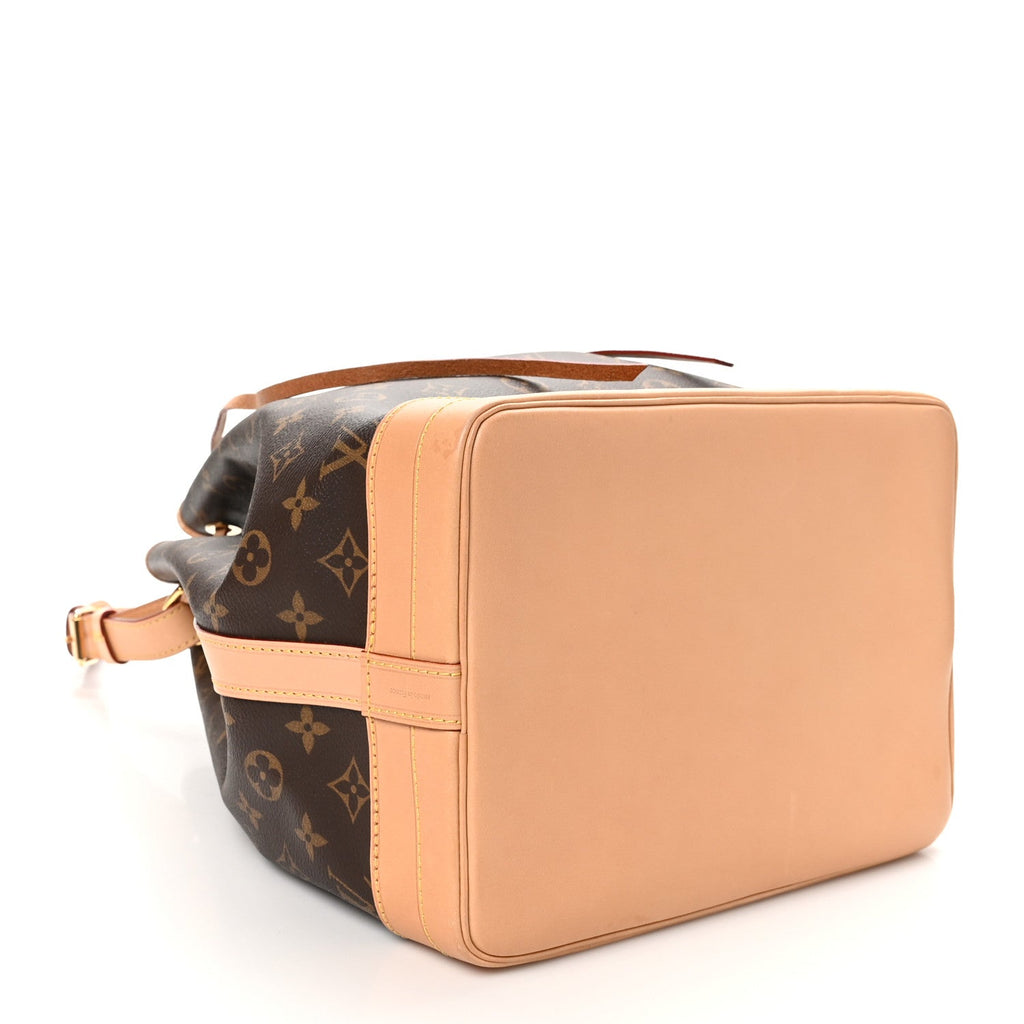 Monogram Noe