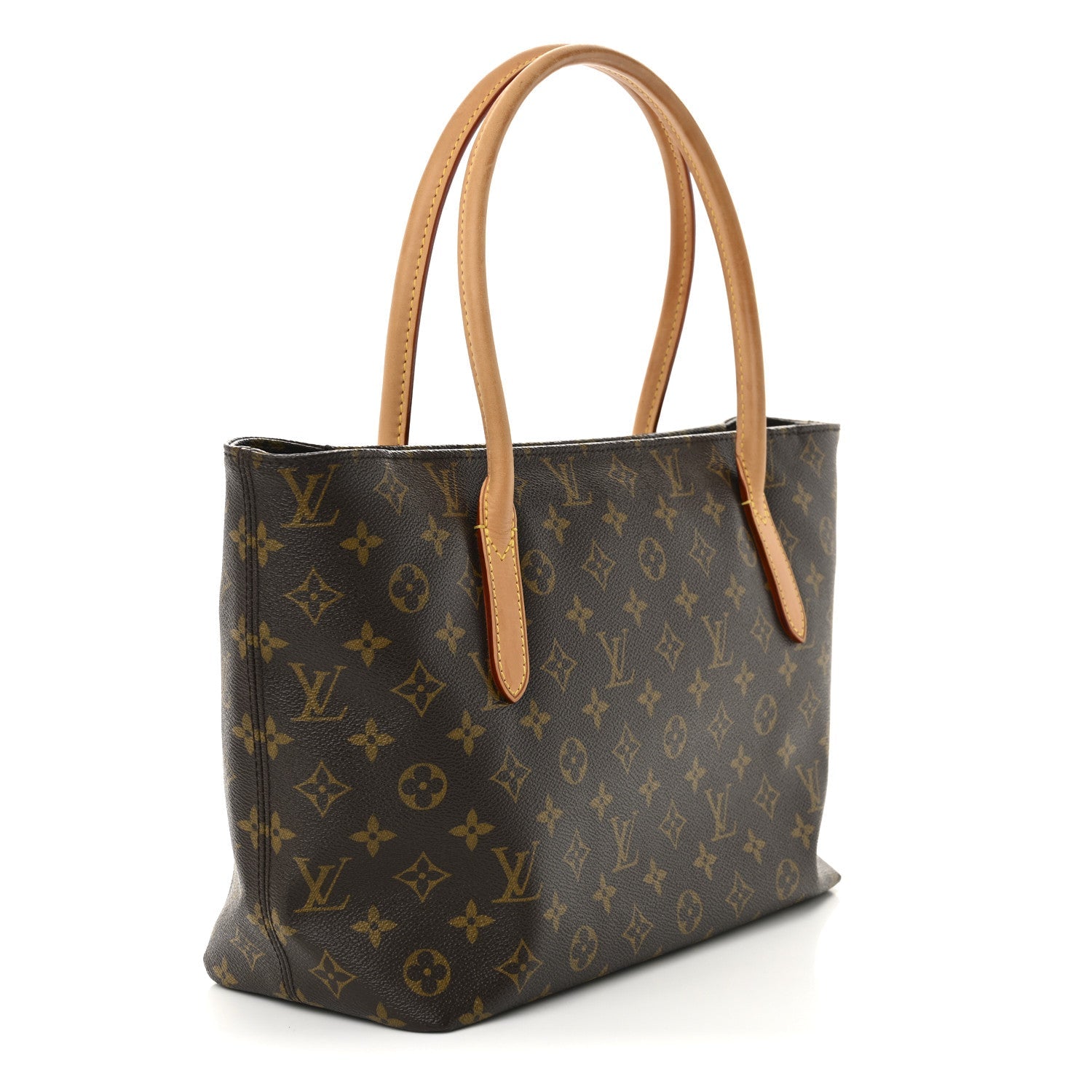 Monogram Raspail PM