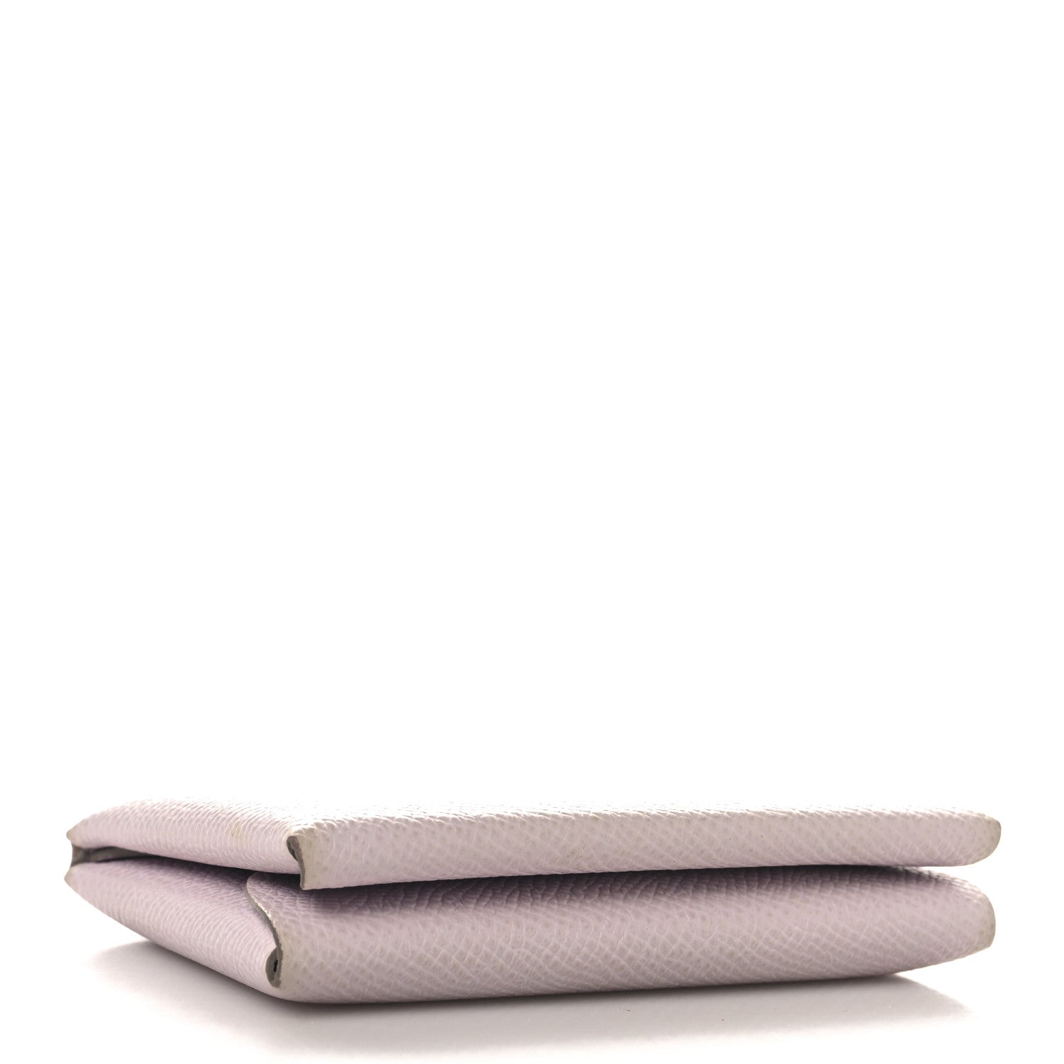 Epsom Calvi Duo  Case Mauve Pale