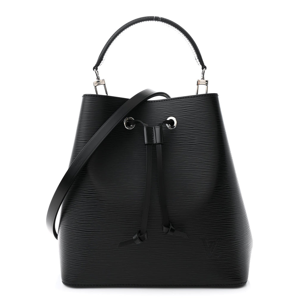 Epi Neonoe Black