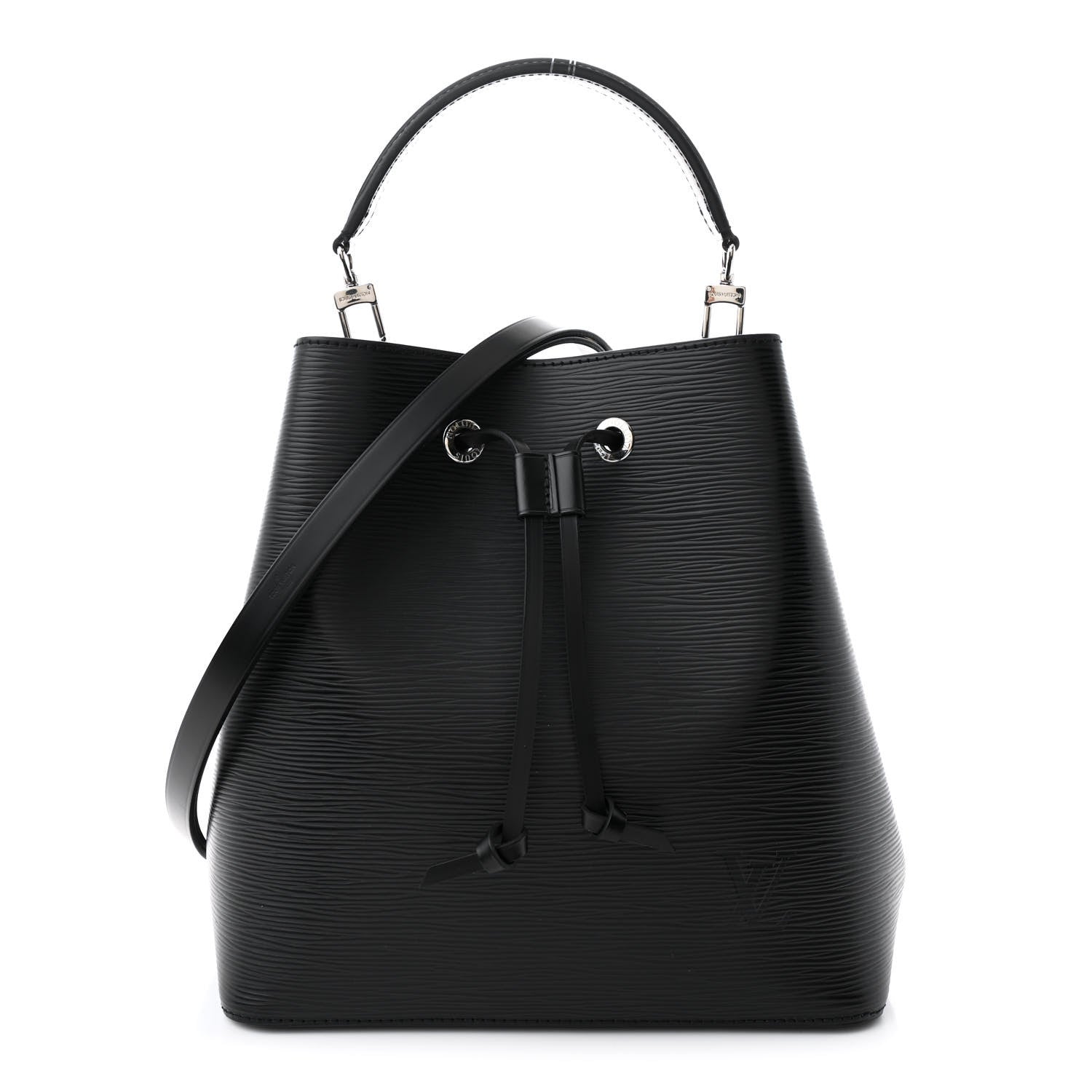 Epi Neonoe Black