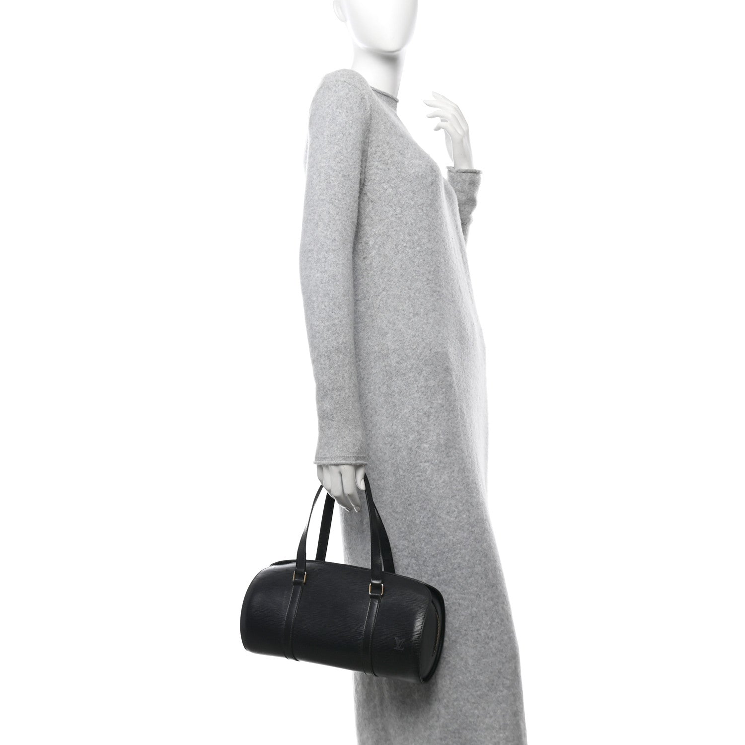 Epi Soufflot Black