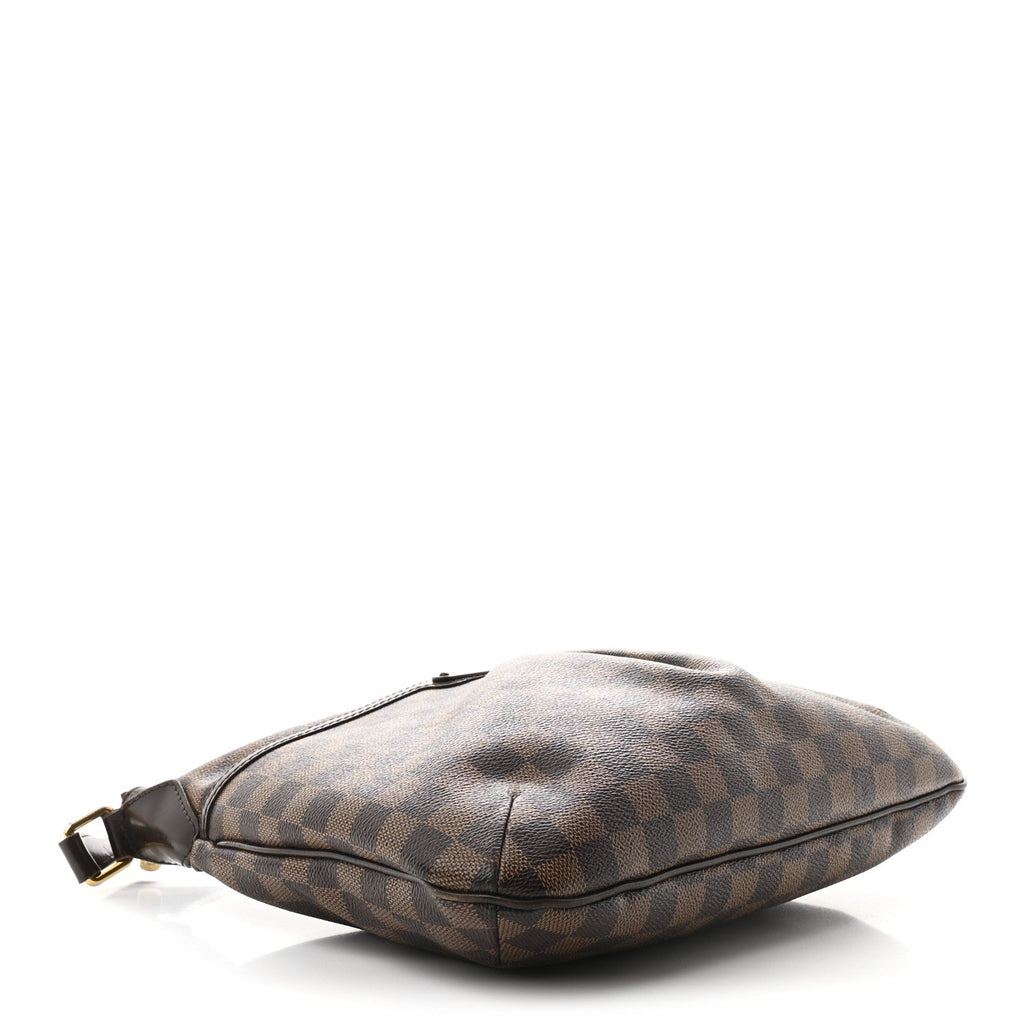 Damier Ebene Bloomsbury PM