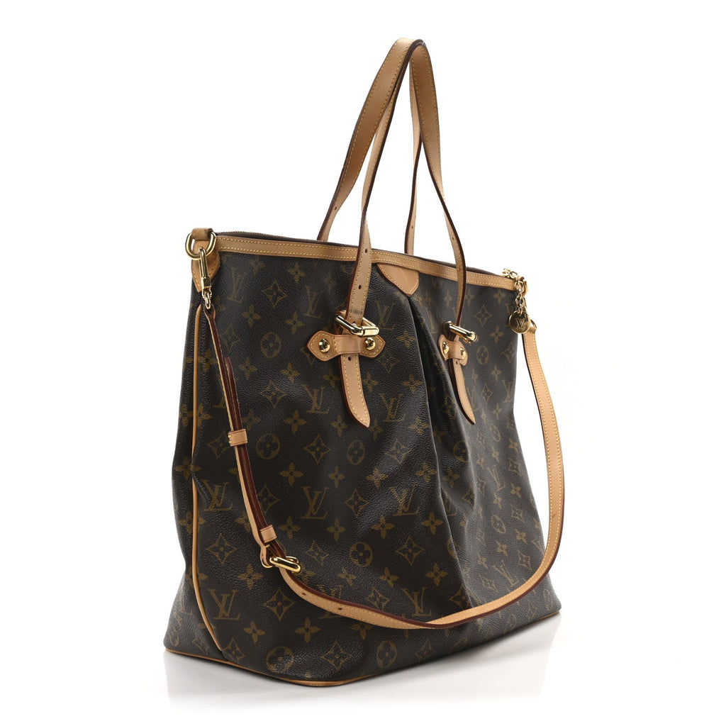 Monogram Palermo GM