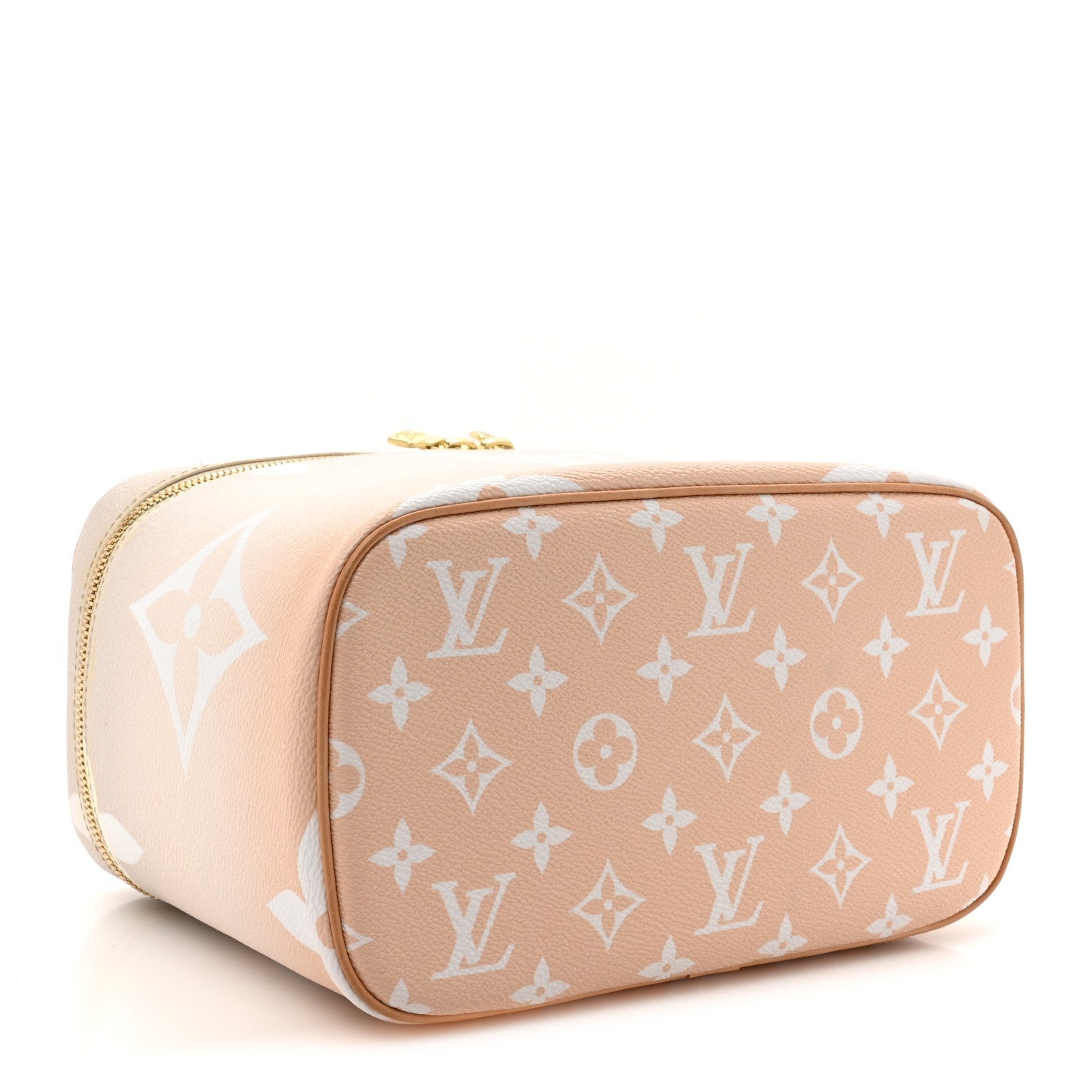 Monogram Giant By The Pool Nice BB Brume