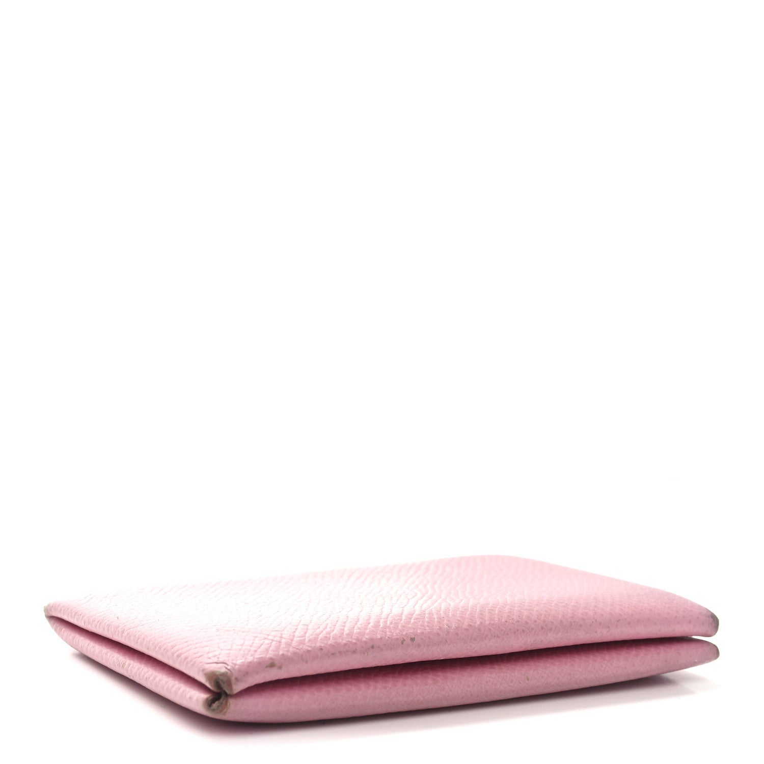 Epsom Calvi  Case 5P Pink