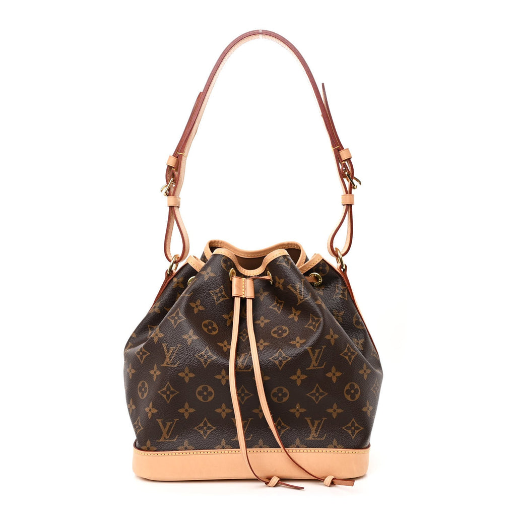Monogram Petit Noe NM
