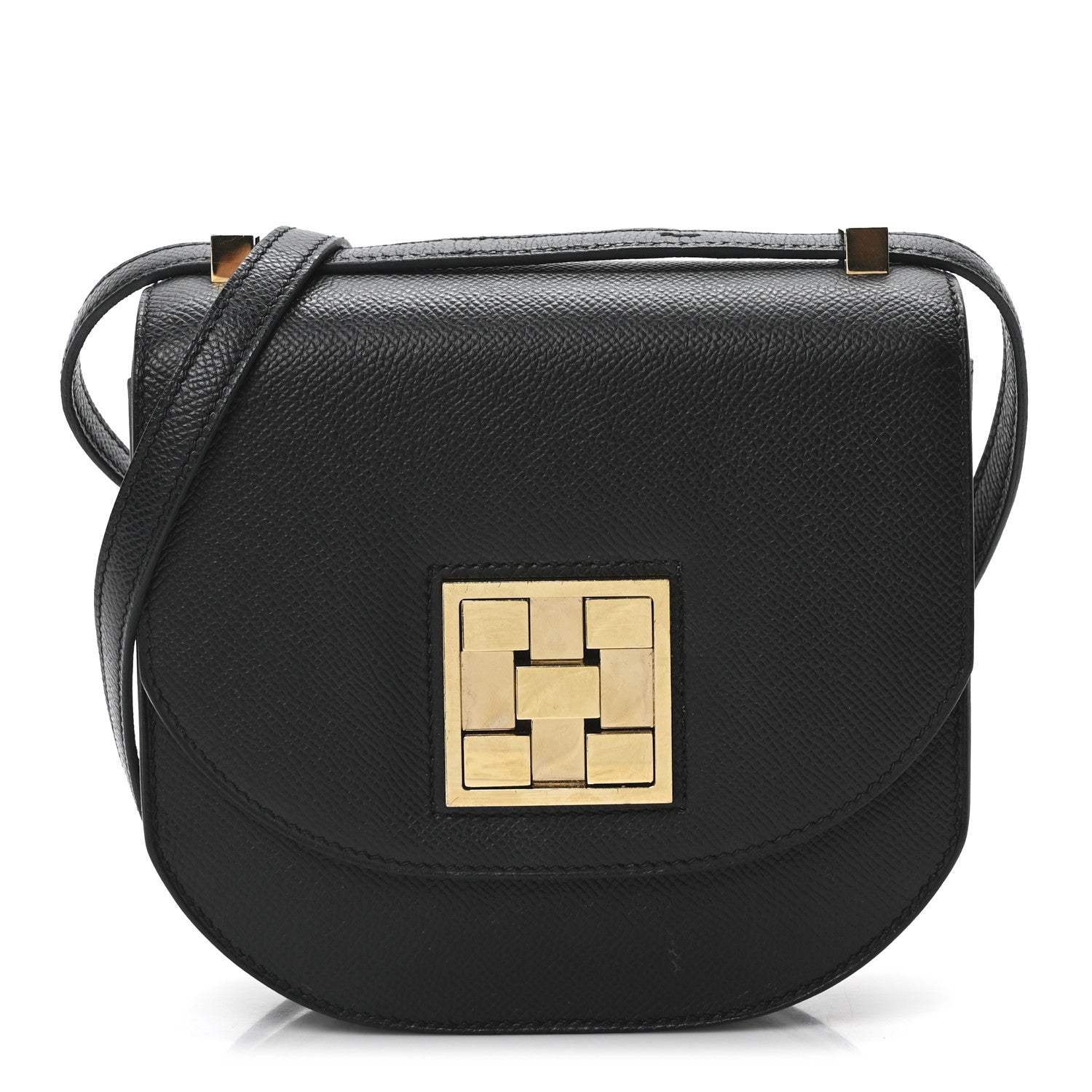 Epsom Mosaique Au 24-17 Black