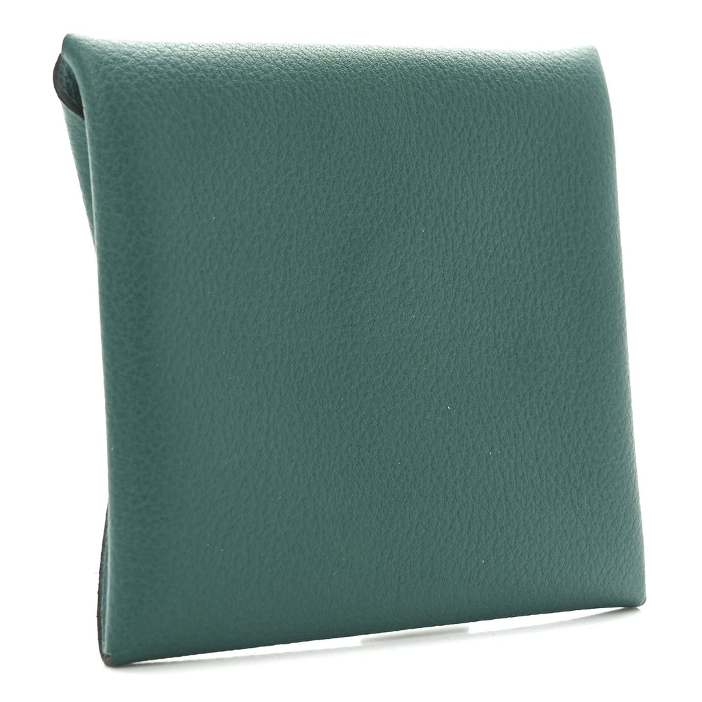 Evercolor Calvi Verso  Case Malachite Bleu Atoll