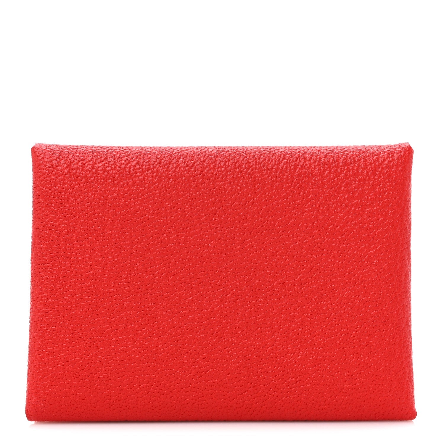 Chevre Mysore Verso Calvi  Case  Rouge Radieux Rose Darling