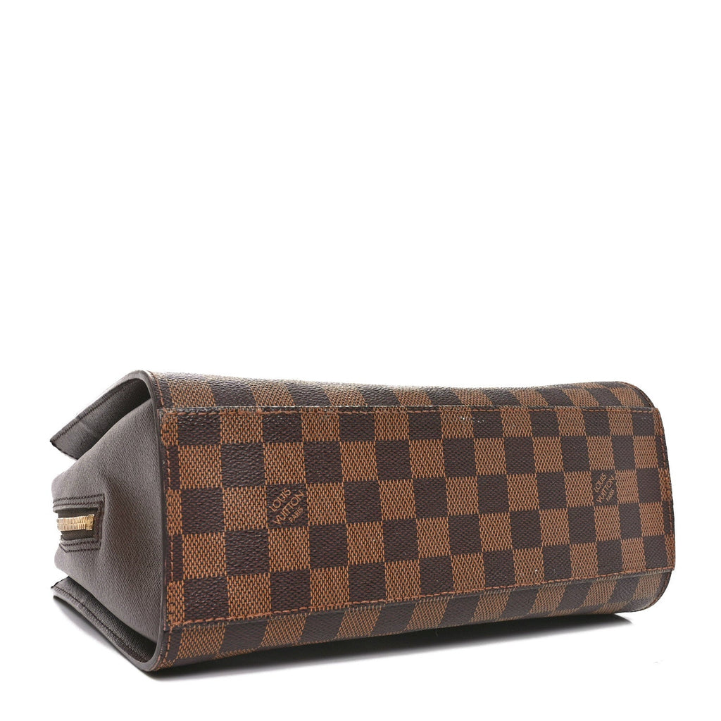 Damier Ebene Triana