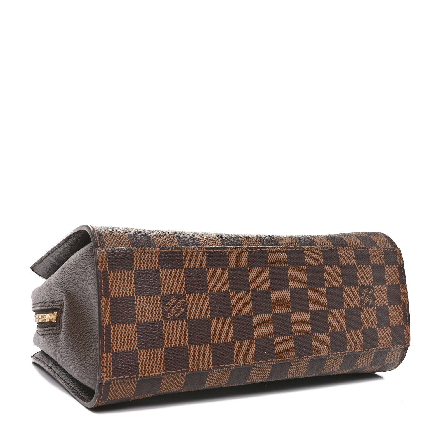 Damier Ebene Triana