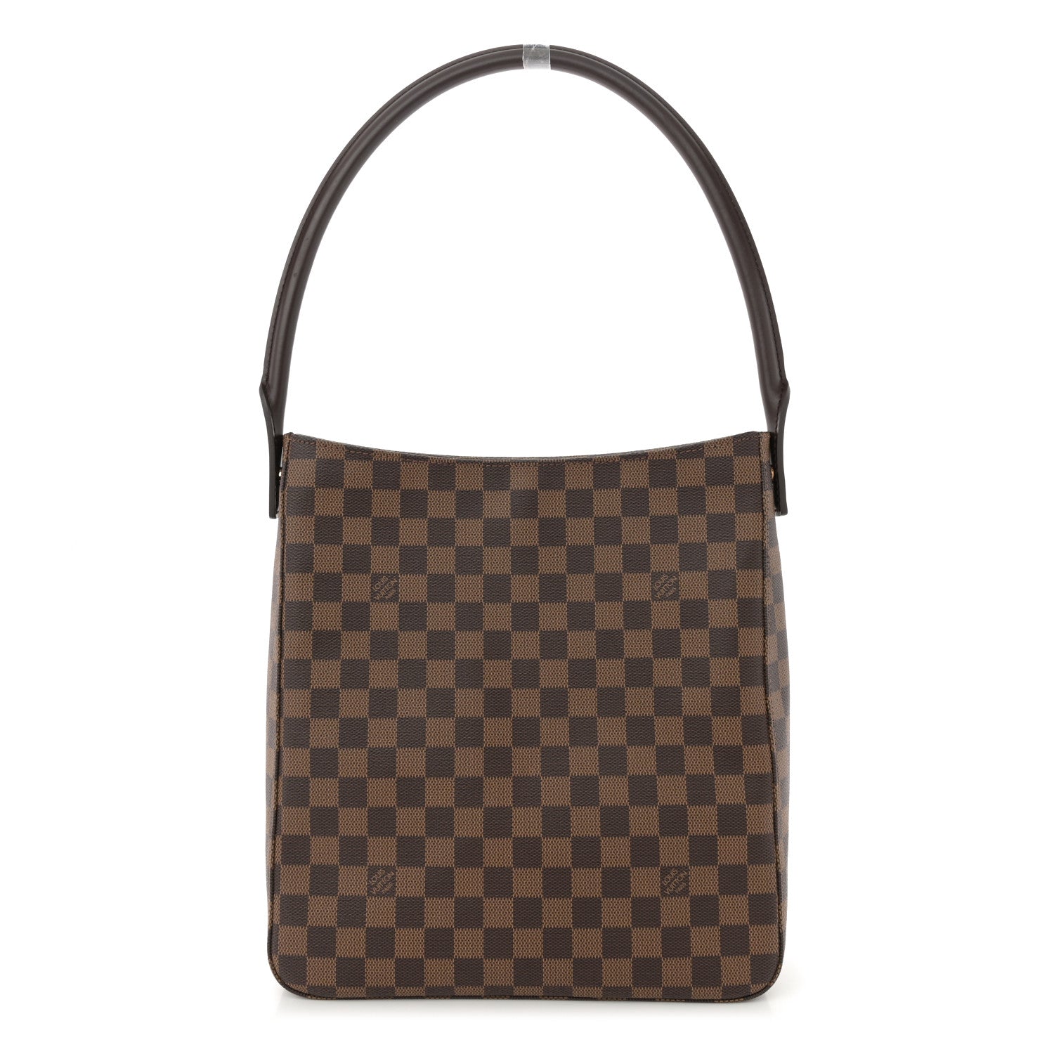Damier Ebene Looping GM