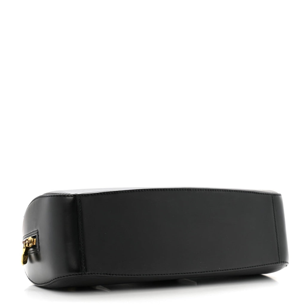 Epi Jasmin Black