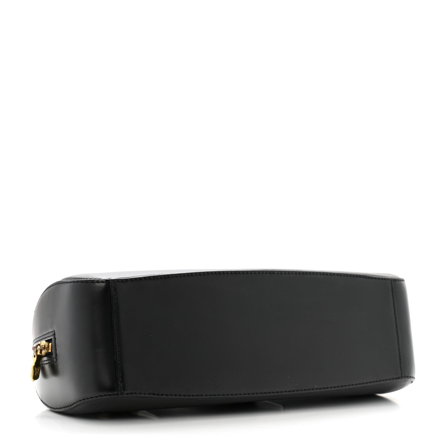 Epi Jasmin Black