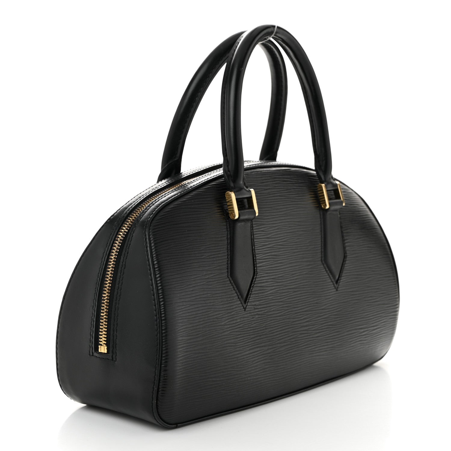 Epi Jasmin Black