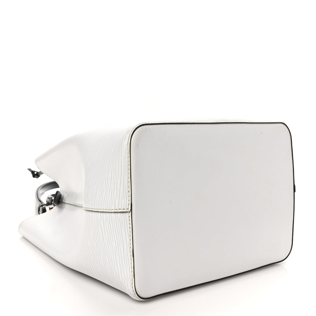Epi Neonoe White