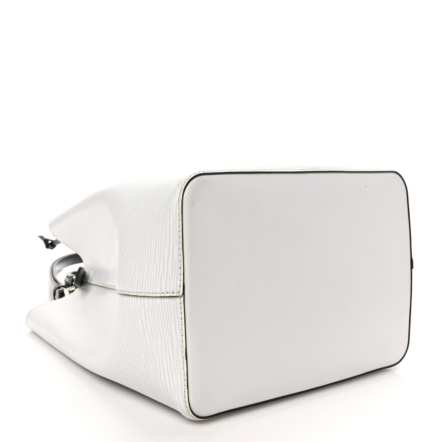 Epi Neonoe White