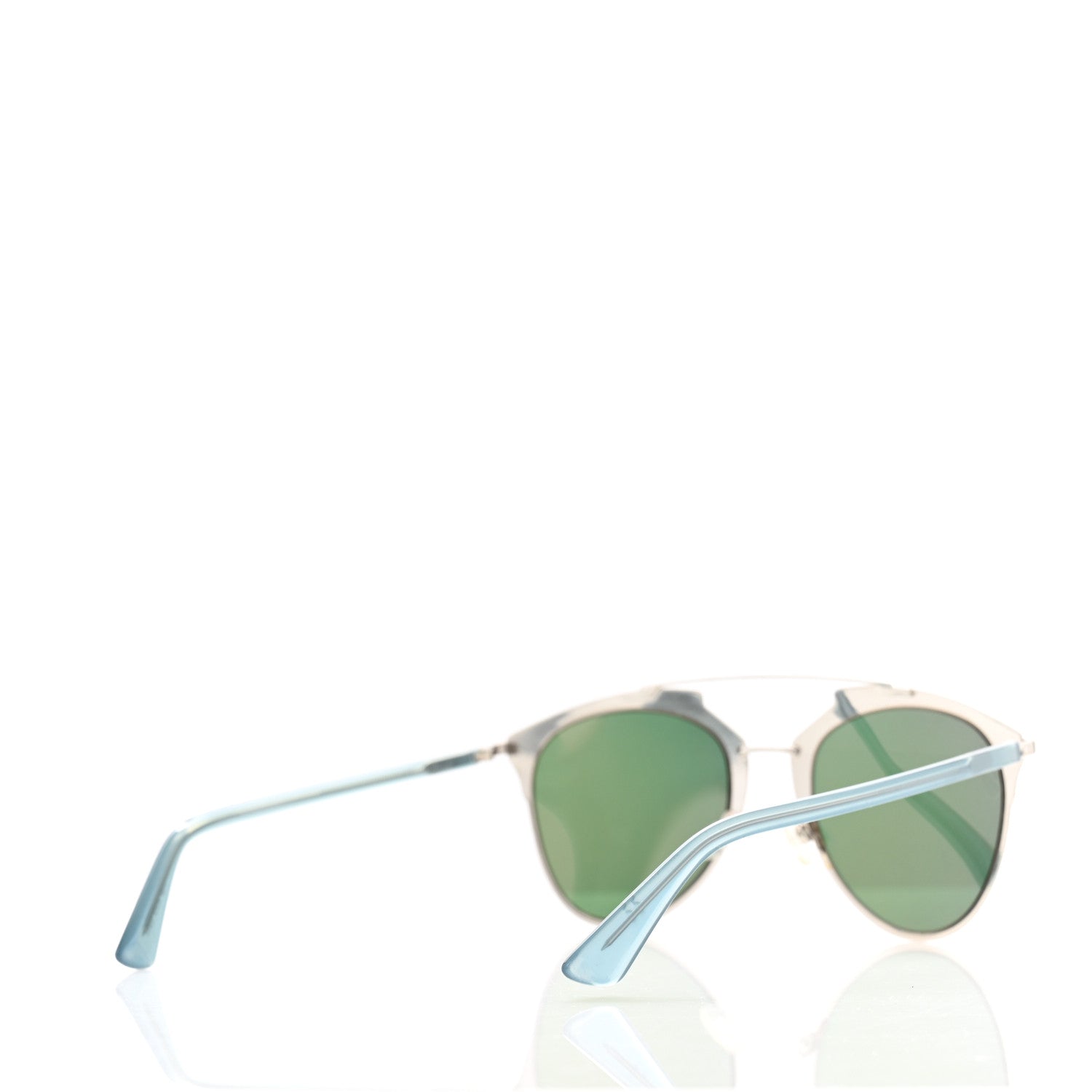 DiorReflected P Sunglasses