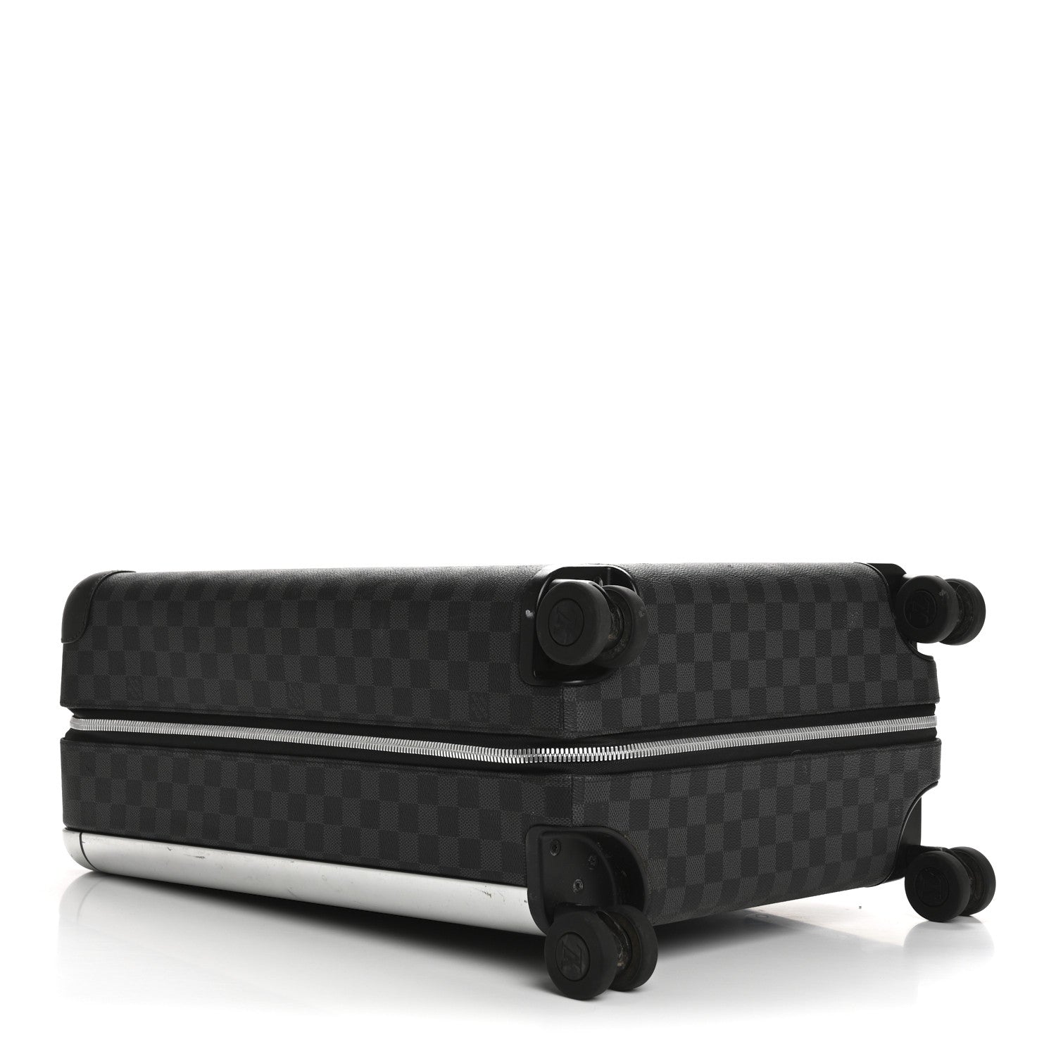 Damier Graphite Horizon 55