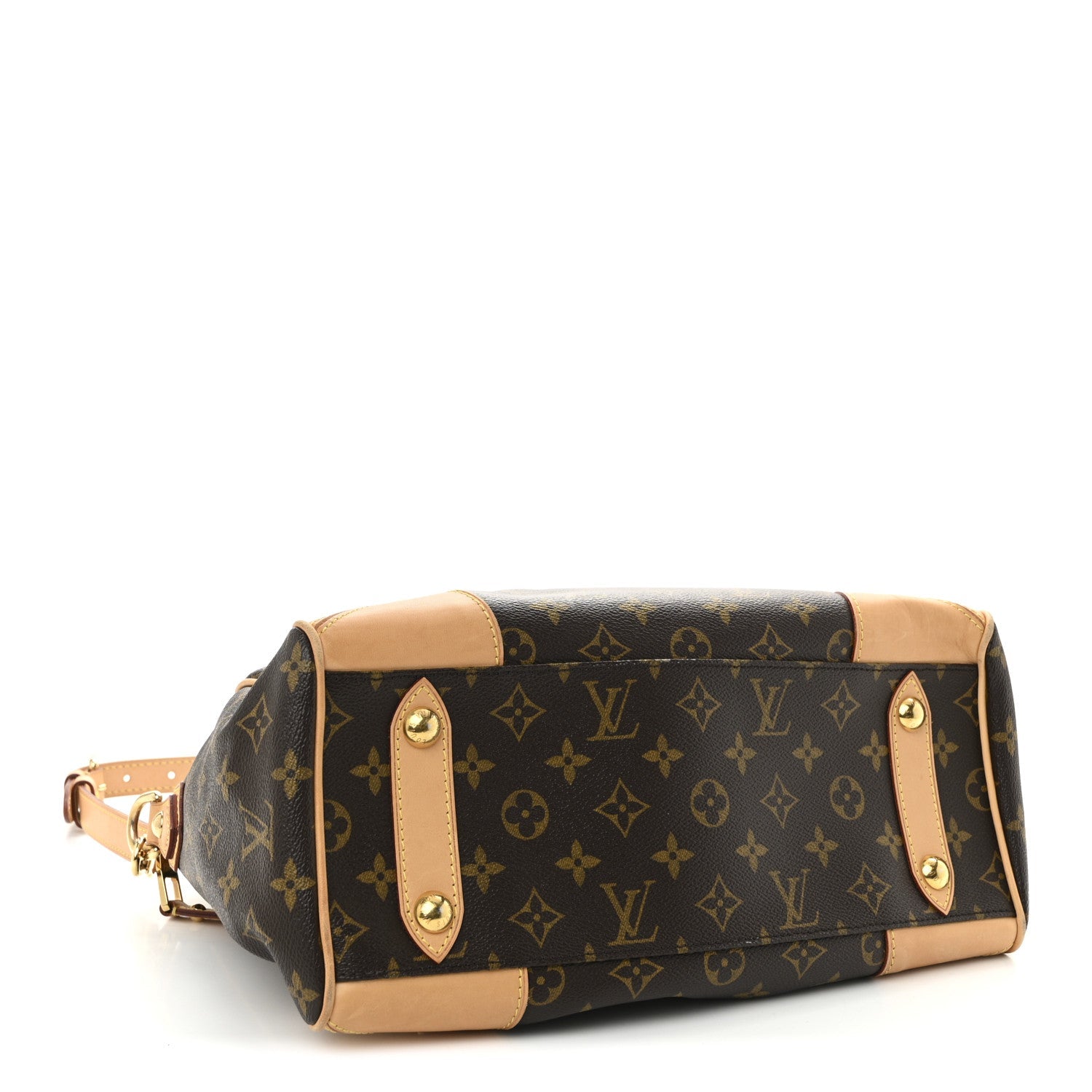 Monogram Retiro PM