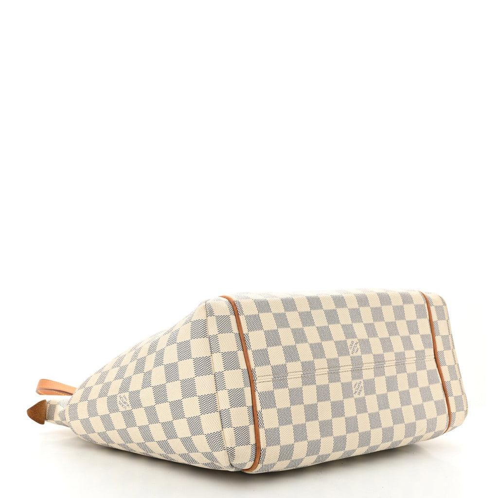Damier Azur Totally MM