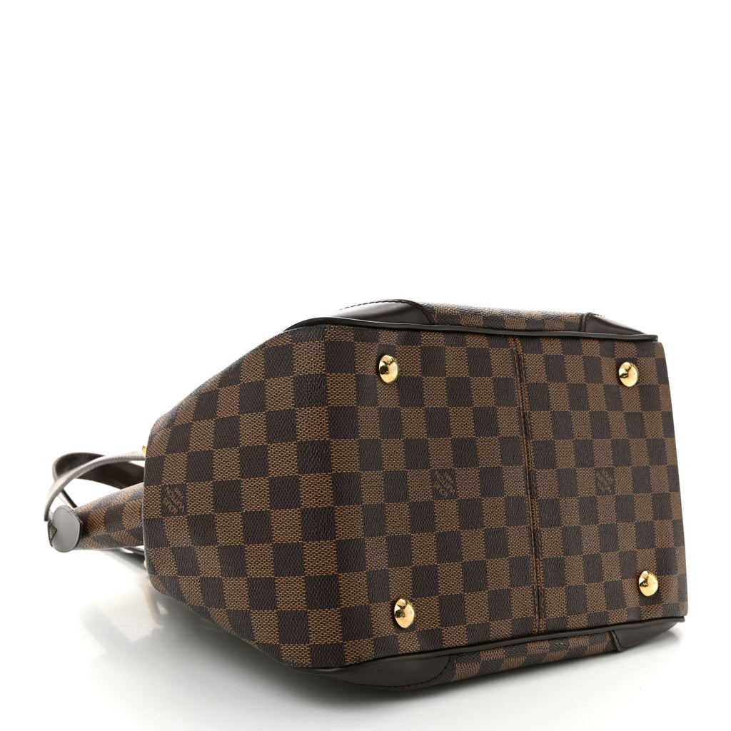 Damier Ebene Verona MM