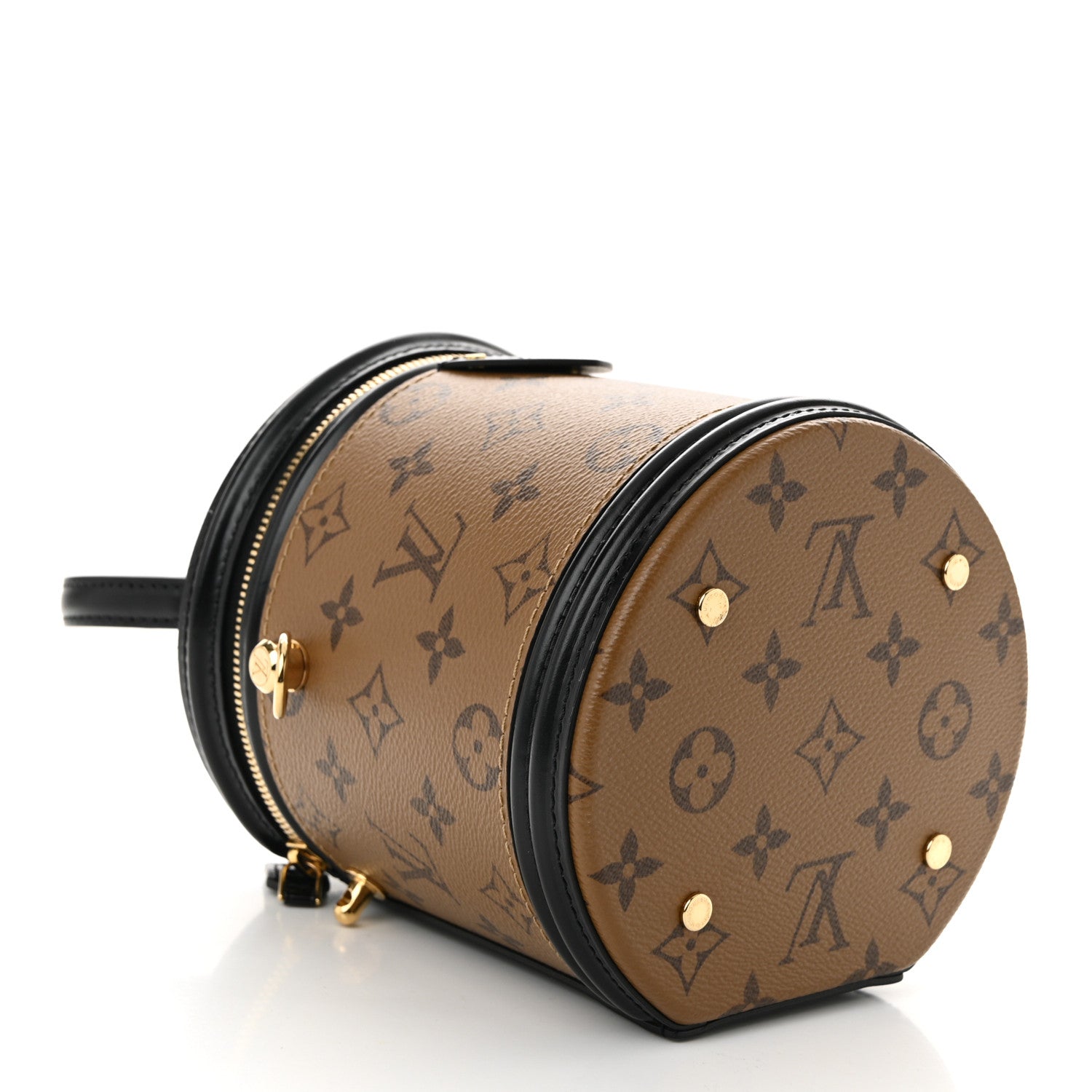 Reverse Monogram Cannes