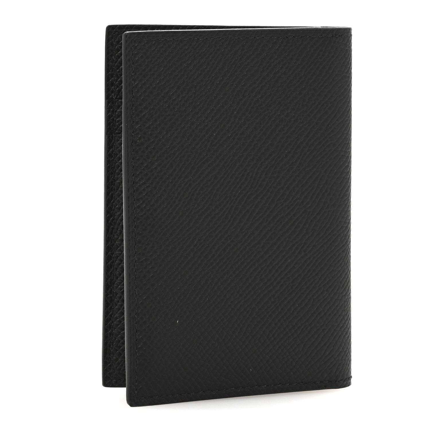 Epsom MC2 Euclide  Holder Case Black