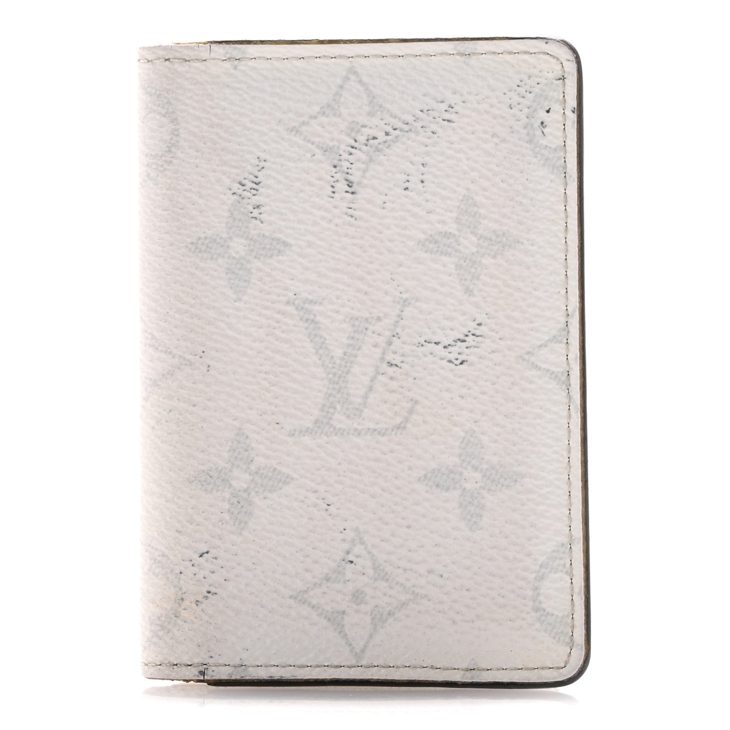 Taigarama Pocket Organizer NM Antartica