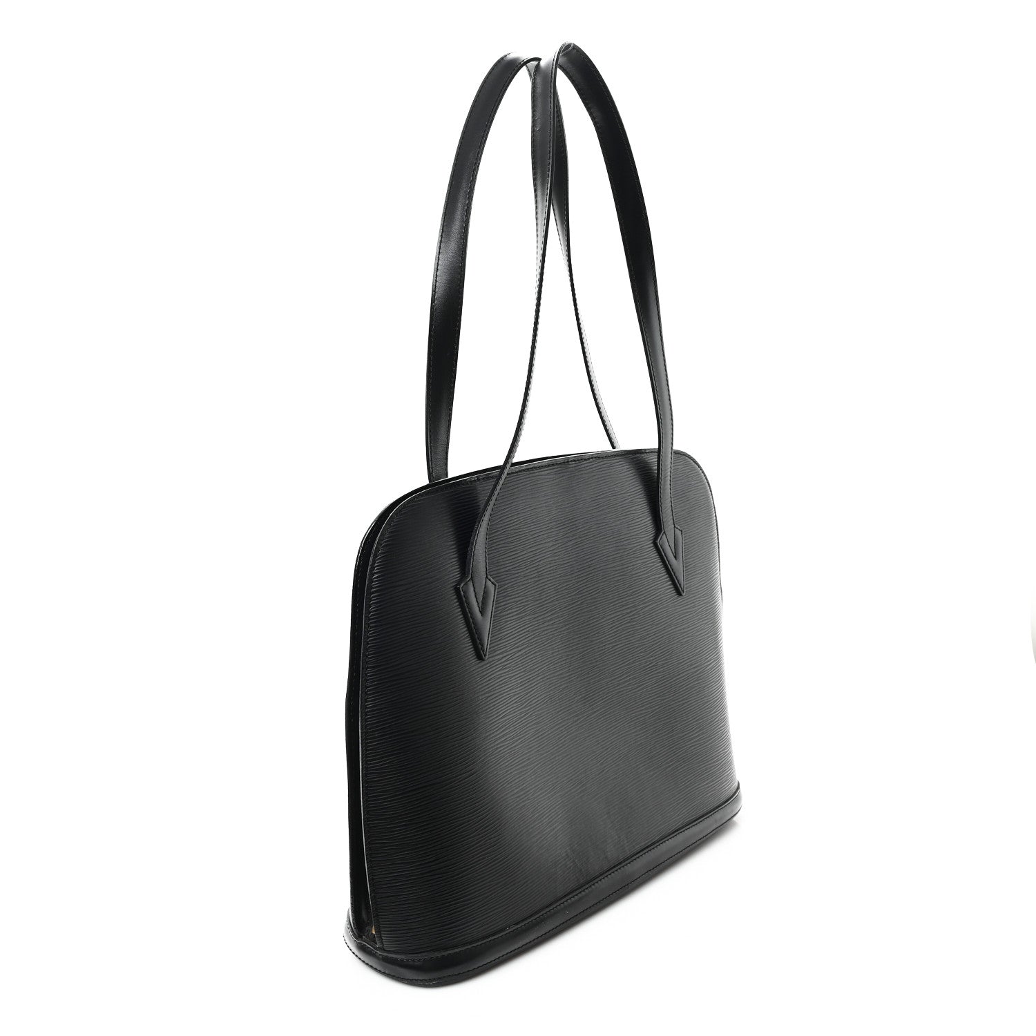 Epi Lussac Black