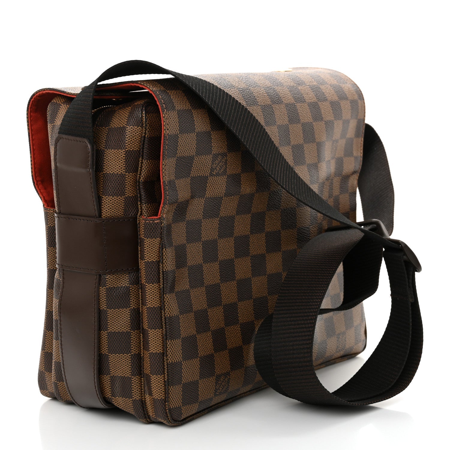 Damier Ebene Naviglio