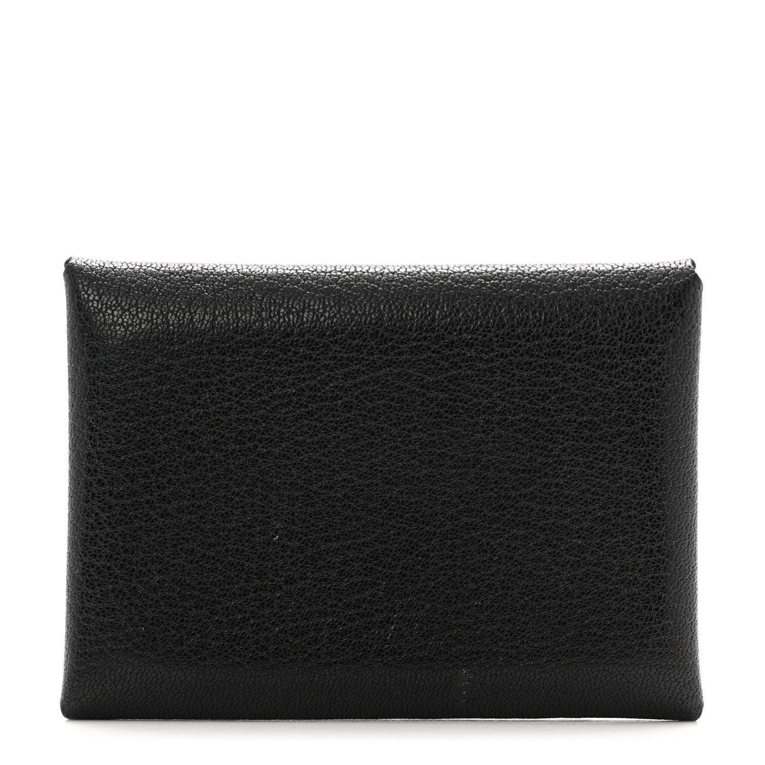 Chevre Mysore Calvi Duo  Case Black