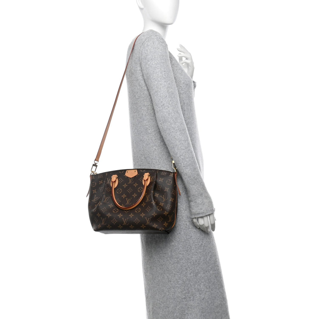 Monogram Turenne PM