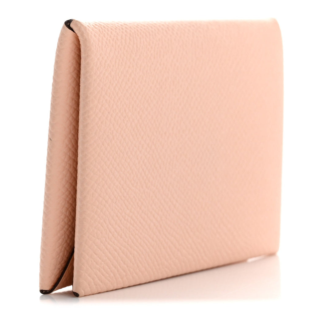 Epsom Calvi  Case Rose Eglantine