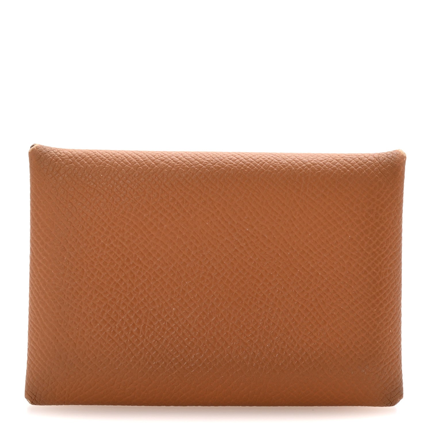 Epsom Calvi  Case Gold