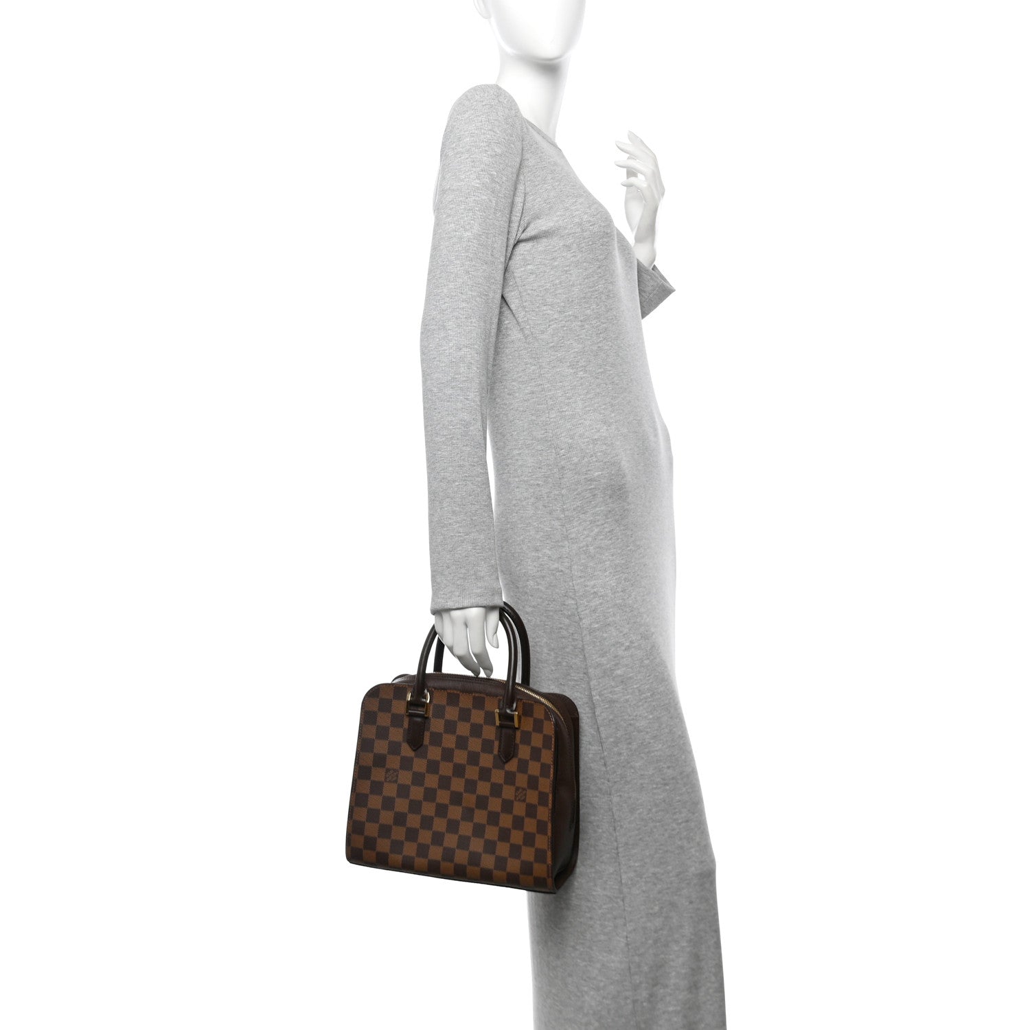Damier Ebene Triana