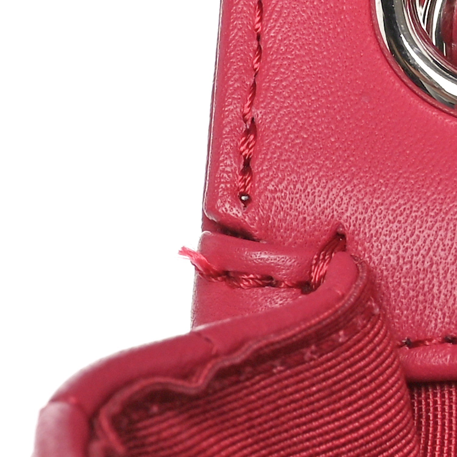 Metallic Tweed Quilted Medium Chanel 19 Flap Pink