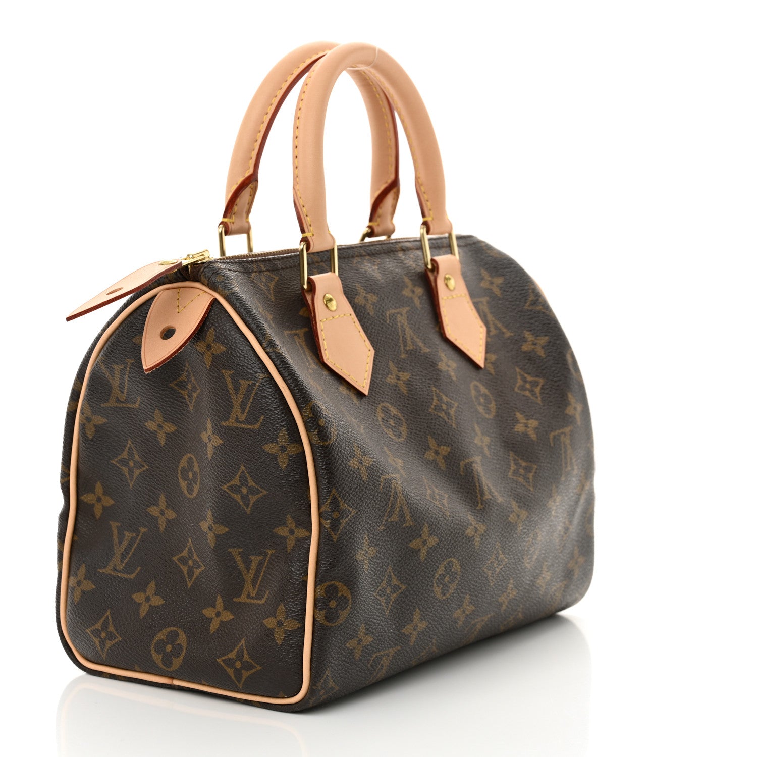 Monogram Speedy 25
