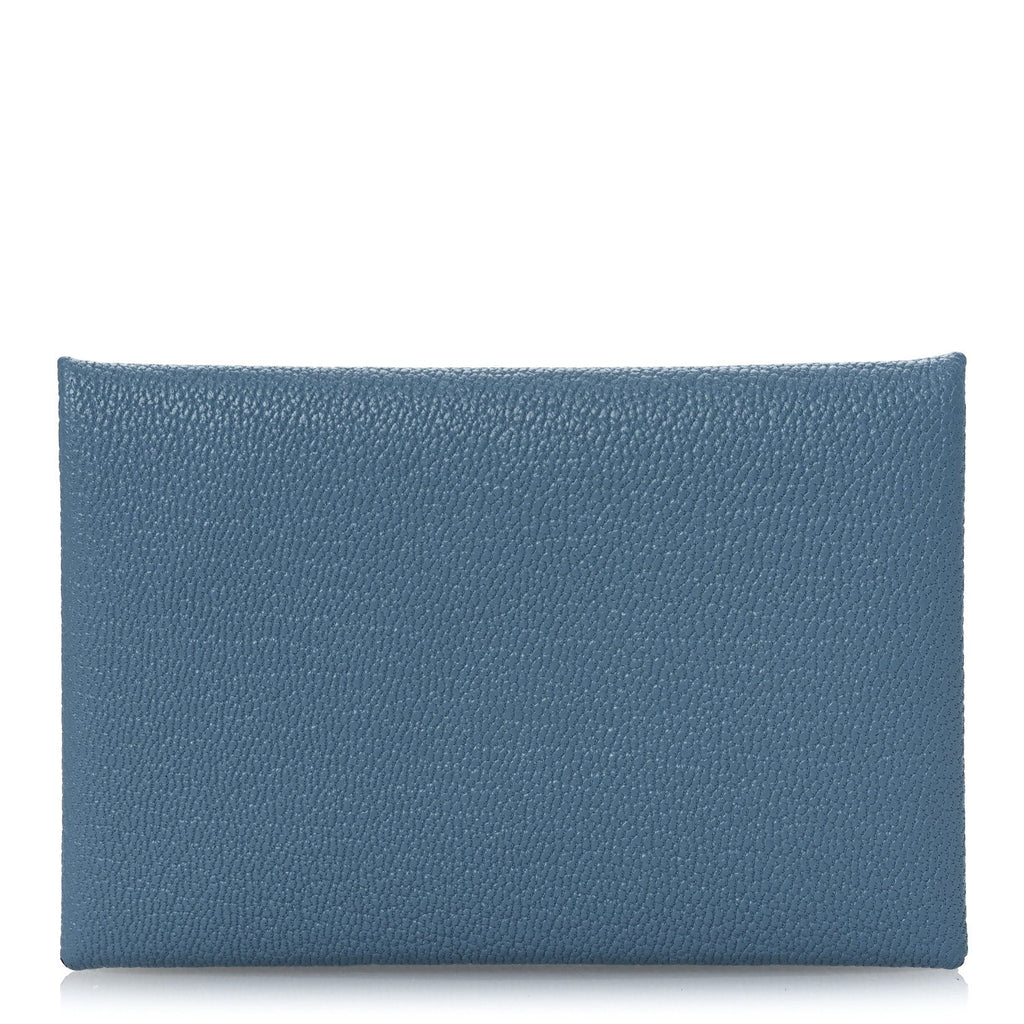 Chevre Mysore Calvi  Case New Bleu Jean
