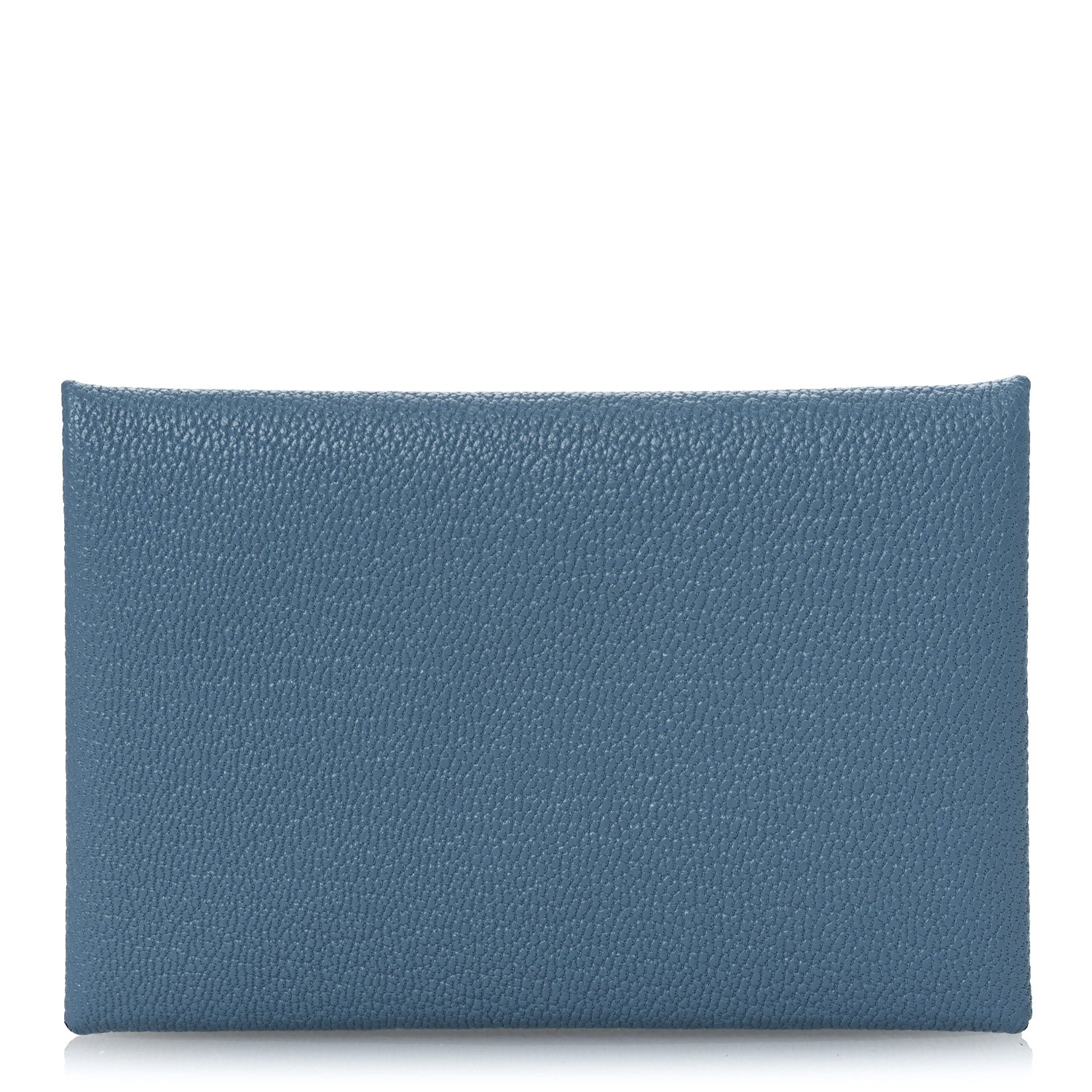 Chevre Mysore Calvi  Case New Bleu Jean