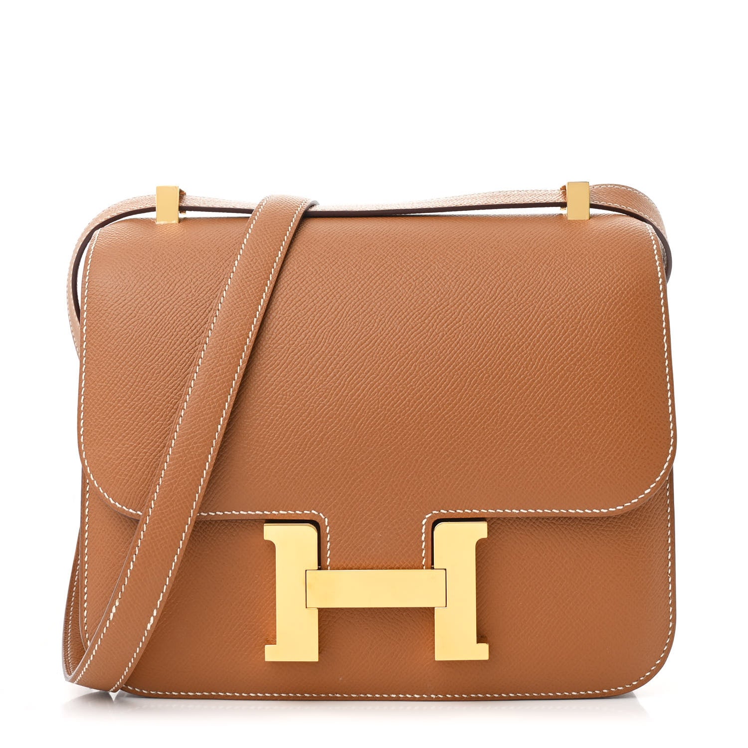 Epsom Constance 24 Gold